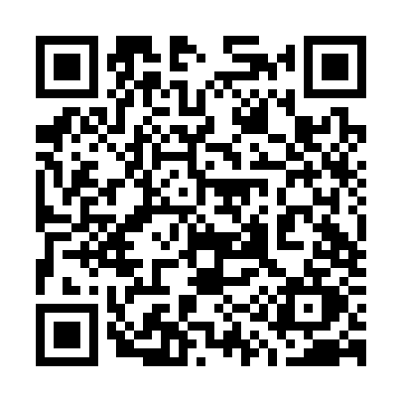 QR code for 712C
