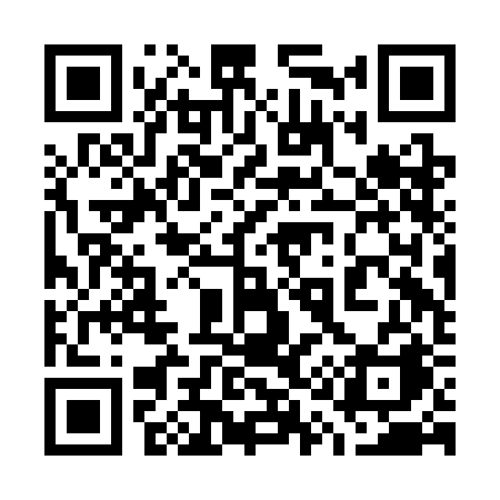 QR code for 712CBA
