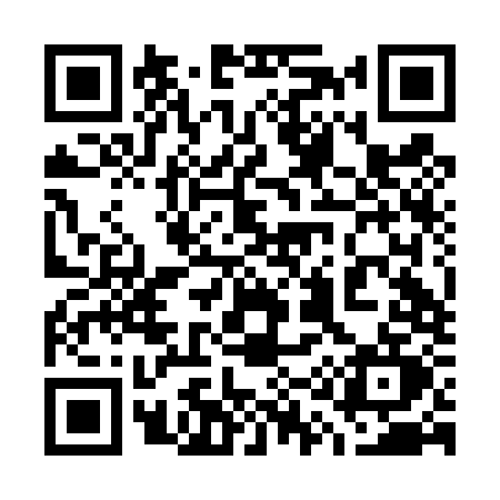 QR code for 712D