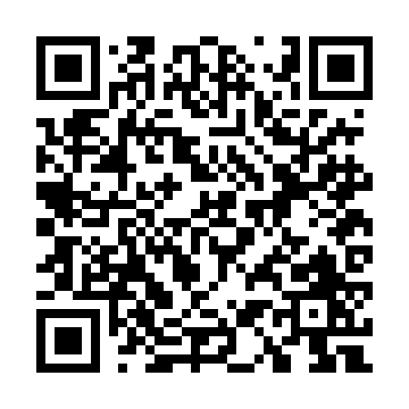 QR code for 712DJ