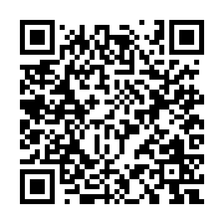 QR code for 712DK