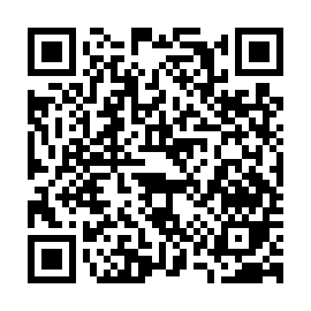 QR code for 712DU