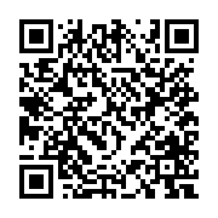 QR code for 712DX