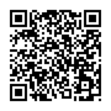 QR code for 712DY