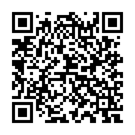 QR code for 712EMZ