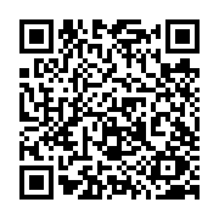 QR code for 712F