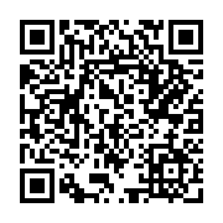 QR code for 712FC