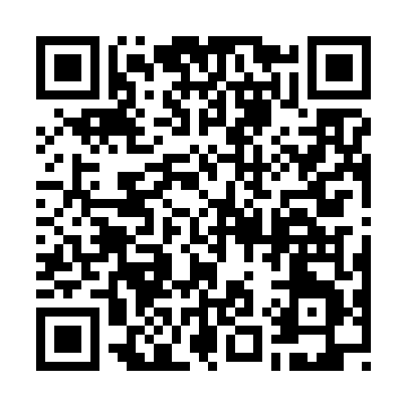 QR code for 712FD