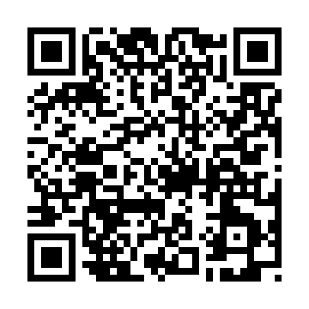 QR code for 712FO
