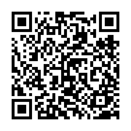 QR code for 712FOW