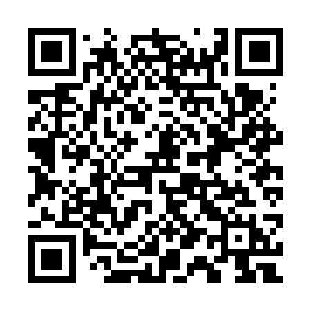 QR code for 712FSH