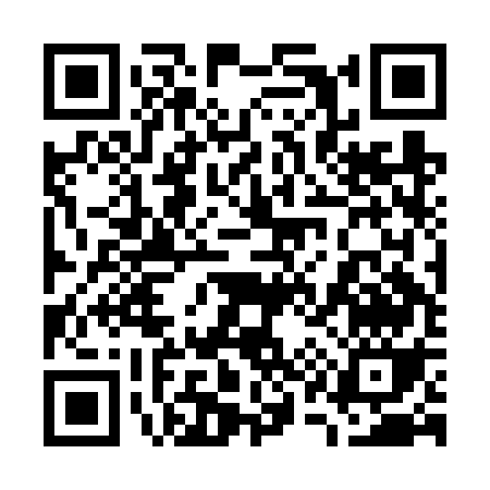 QR code for 712FW