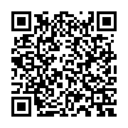 QR code for 712G