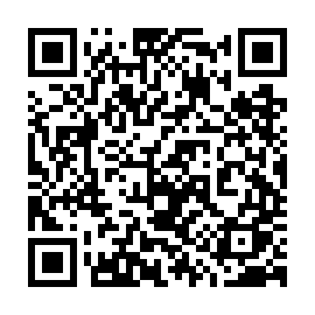 QR code for 712GDQ