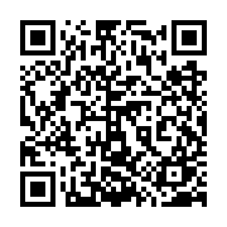 QR code for 712GQW