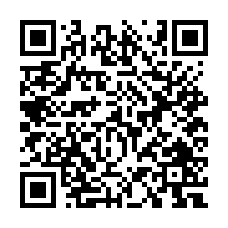 QR code for 712GV