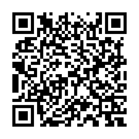 QR code for 712H