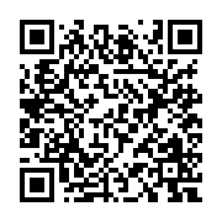 QR code for 712HA