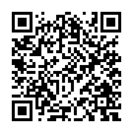 QR code for 712HF