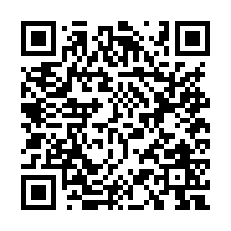 QR code for 712HW
