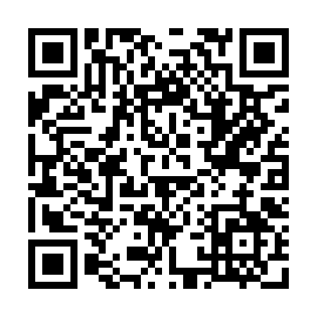QR code for 712IK