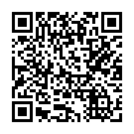QR code for 712IWU