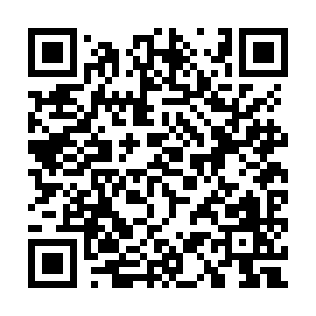 QR code for 712JI