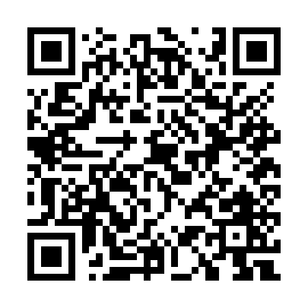 QR code for 712JU