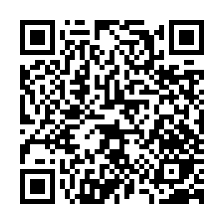 QR code for 712JZ