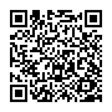 QR code for 712K