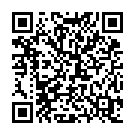 QR code for 712KHD