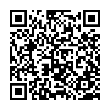 QR code for 712KOV