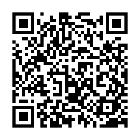 QR code for 712KUK
