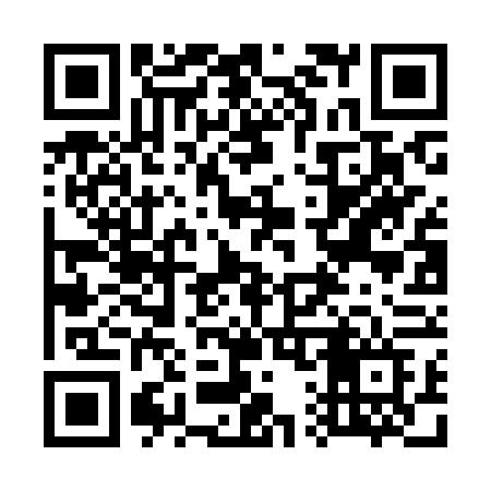 QR code for 712KVF