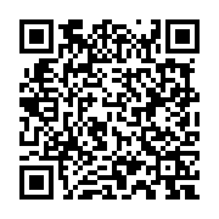 QR code for 712L