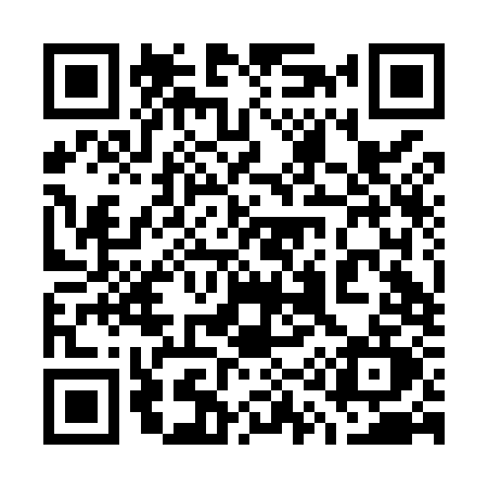 QR code for 712M