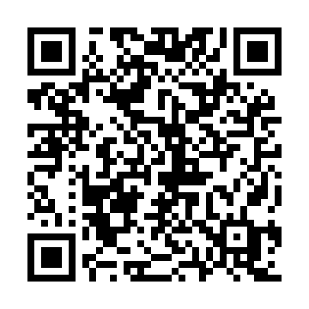 QR code for 712MFD
