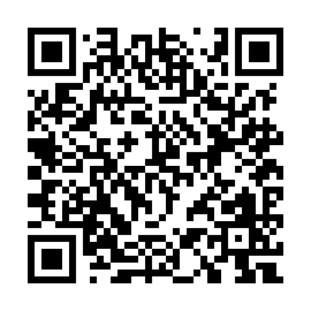 QR code for 712MI