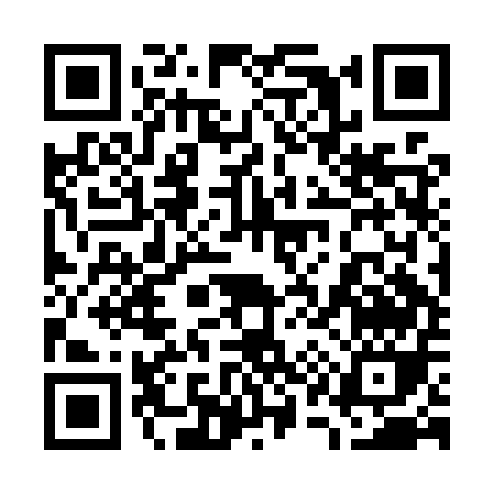 QR code for 712MU