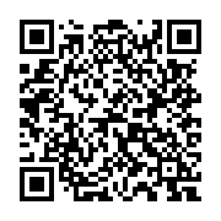 QR code for 712MZI