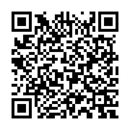 QR code for 712N