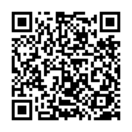 QR code for 712NGJ