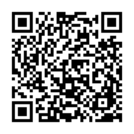 QR code for 712NVG
