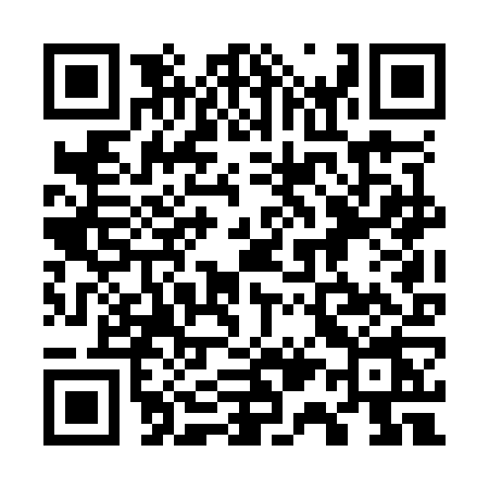 QR code for 712O