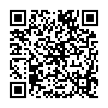 QR code for 712OU