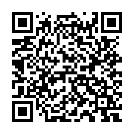 QR code for 712OUU