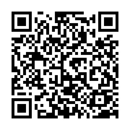 QR code for 712OWU