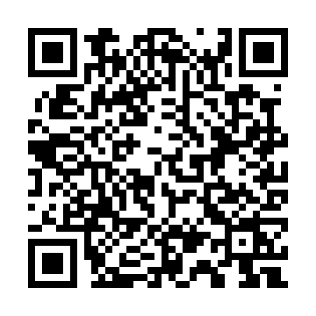 QR code for 712P