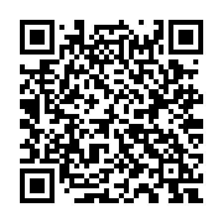 QR code for 712PBK