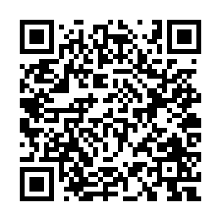 QR code for 712PZ